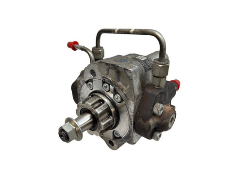Einspritzpumpe Diesel 29040022220 290400-2220 SUBARU LEGACY VI / Outback (2014-2019)