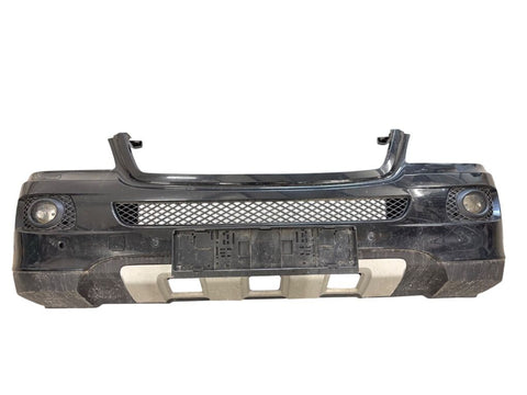 Frontstoßstange A1648804904 MERCEDES-BENZ ML-CLASS (W164) (2005-2011)