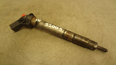 Fuel Injector AUDI Q7 (4L) (2006-2015)