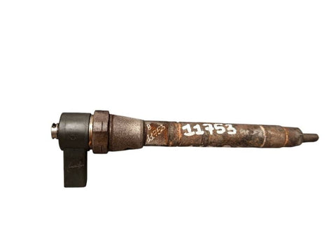 Fuel Injector MERCEDES-BENZ E-CLASS (W211) (2002-2009)