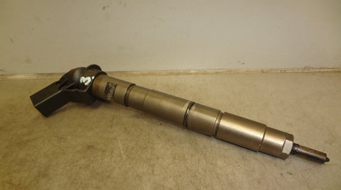Fuel Injector AUDI Q7 (4L) (2006-2015)