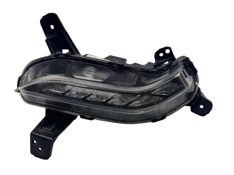 92208G4220 Fog Lamp Front Right HYUNDAI i30 III (PD) (2016-)