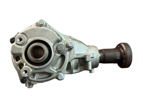 Front axle Differential VOLVO XC40 / EX40 / EC40 (536, 539) (2017-)