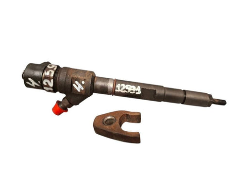 Fuel Injector KIA SORENTO I (JC) (2002-2009)