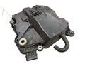 A2C53163028 A2C53371773 A2C53194087 A2C53238787 A2C53115423 A2C53423295 Gear position sensor MERCEDES-BENZ S-CLASS (W221) (2005-2013)