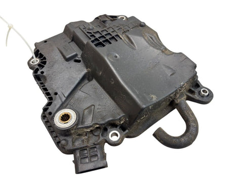 A2C53163028 A2C53371773 A2C53194087 A2C53238787 A2C53115423 A2C53423295 Gear position sensor MERCEDES-BENZ S-CLASS (W221) (2005-2013)