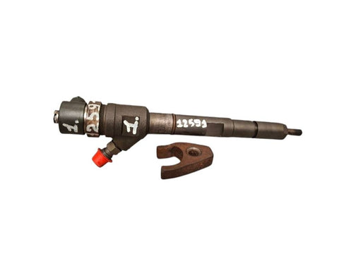 Fuel Injector KIA SORENTO I (JC) (2002-2009)