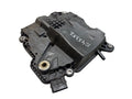 A2C53163028 A2C53371773 A2C53194087 A2C53238787 A2C53115423 A2C53423295 Gear position sensor MERCEDES-BENZ ML-CLASS (W164) (2005-2011)