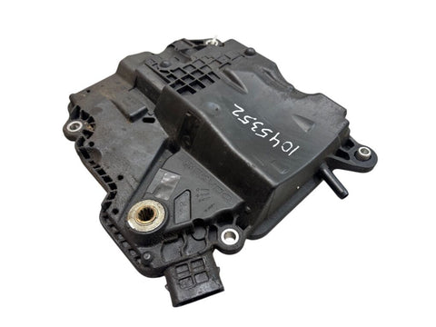 A2C53163028 A2C53371773 A2C53194087 A2C53238787 A2C53115423 A2C53423295 Gear position sensor MERCEDES-BENZ ML-CLASS (W164) (2005-2011)
