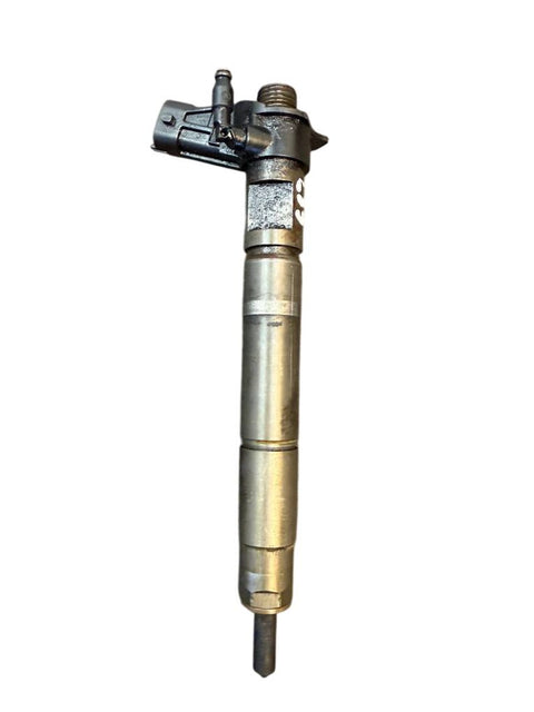 15062058F Fuel Injector CHRYSLER VOYAGER V (RT) (2007-2016)