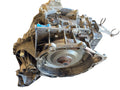 2208802 Gearbox FORD GALAXY III (CD4, CK) (2015-2023)