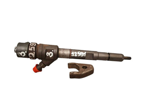 Fuel Injector KIA SORENTO I (JC) (2002-2009)