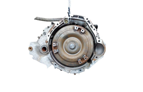 A6382701000 4HP20 Gearbox MERCEDES-BENZ VITO / V-CLASS (W638) (1996-2003)