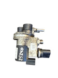 3C0906009D Fuel pressure regulator VW PASSAT B7 / ALLTRACK (2010-2015)