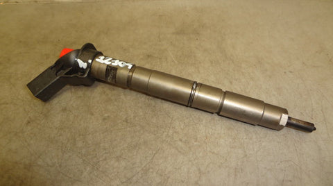 Fuel Injector AUDI Q7 (4L) (2006-2015)