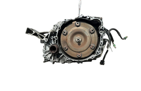 Getriebe TF-80SC TF80SC 31259317 VOLVO XC90 I (2002-2014)