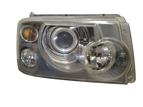 Scheinwerfer rechts 1LL23802250 LAND ROVER RANGE ROVER SPORT I (L320) (2005-2013)