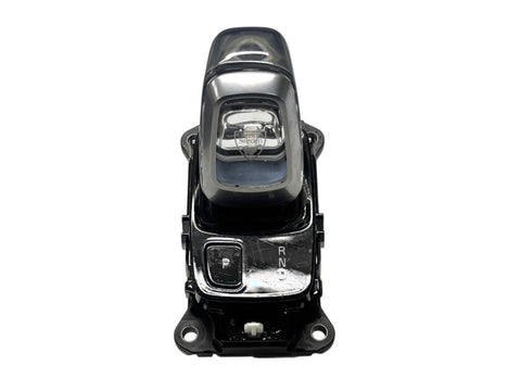 31437914 Gearshift Mechanism VOLVO XC40 / EX40 / EC40 (536, 539) (2017-)