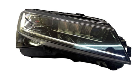 Scheinwerfer rechts 3V1941016D SKODA SUPERB III (3V3, 3V5) (2015-2024)
