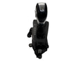 G1EP-7K004-MA3 G1EP7K004MA3 Gearshift Mechanism FORD FOCUS III (2010-2018)