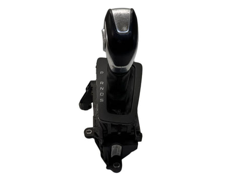 G1EP-7K004-MA3 G1EP7K004MA3 Gearshift Mechanism FORD FOCUS III (2010-2018)