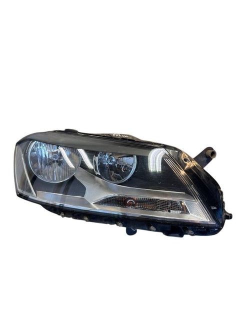 3AB941006 Headlight right VW PASSAT B7 / ALLTRACK (2010-2015)