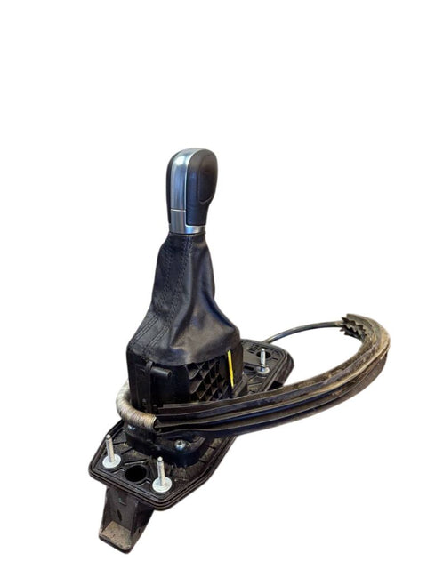 3AB713025A Gearshift Mechanism VW PASSAT B7 / ALLTRACK (2010-2015)