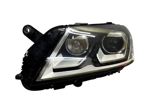 3AB941033 90005338 Headlight left VW PASSAT B7 / ALLTRACK (2010-2015)