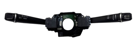 30798526 30798530 Blinker- und Scheibenwischerbetätigung VOLVO XC90 I (2002-2014)