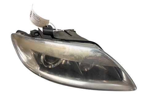 reflektor prawy 4L0941030A AUDI Q7 (4L) (2006-2015)