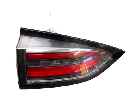 Rückleuchte innen links 265550227R RENAULT ESPACE V (JR) (2015-2023)