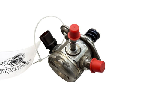 High pressure pump, petrol RENAULT TALISMAN (L2M, KP) (2013-2022)