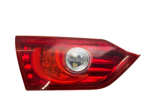 lampa tylna wewnętrzna lewa 265554GR1B INFINITI Q50 (V37) (2013-)