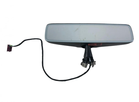 A1778101605 Interior Rearview mirror MERCEDES-BENZ A-CLASS (W177) (2018-)