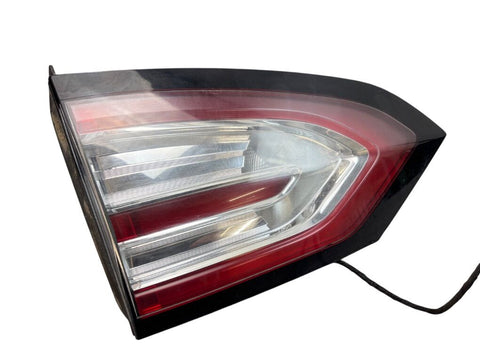 Inner tail light, left FORD GALAXY III (CD4, CK) (2015-2023)