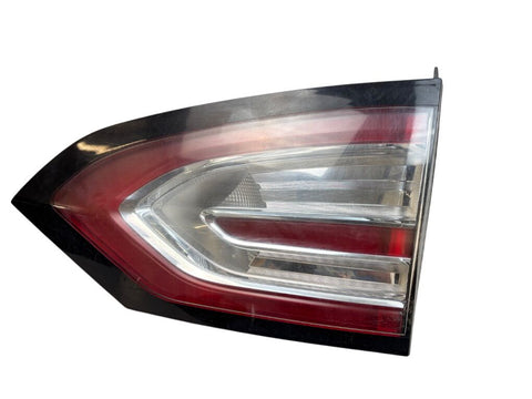 Inner tail light, right FORD GALAXY III (CD4, CK) (2015-2023)