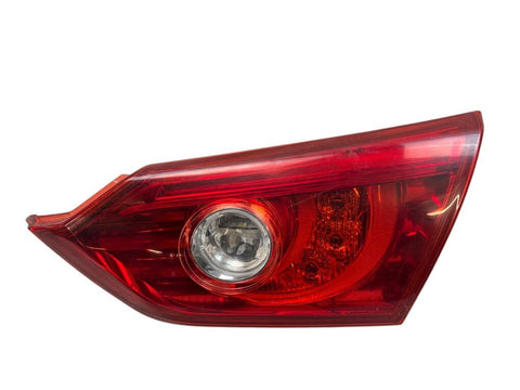 lampa tylna wewnętrzna prawa 265504GR1B INFINITI Q50 (V37) (2013-)
