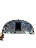 3AA920880D Instrument Cluster VW PASSAT B7 / ALLTRACK (2010-2015)