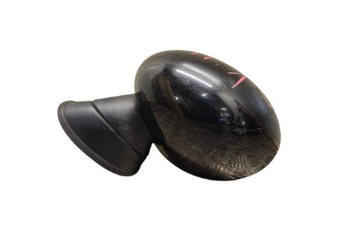 51167401095 Mirror left MINI MINI III (F55, F56, F57) (2013-2023)