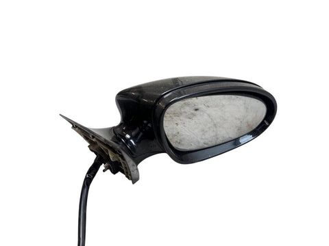 A2218100476 Mirror right MERCEDES-BENZ S-CLASS (W221) (2005-2013)