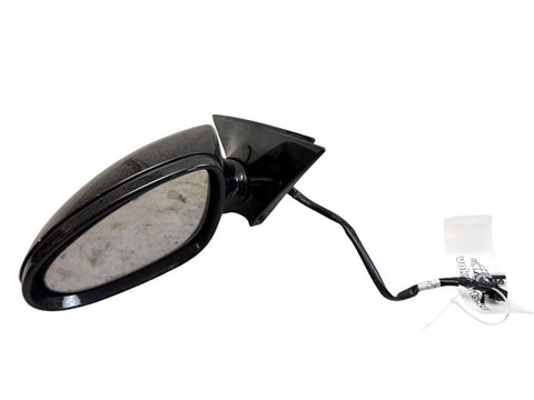 A2218100176 Mirror left MERCEDES-BENZ S-CLASS (W221) (2005-2013)
