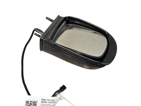 A1648103016 Mirror right MERCEDES-BENZ ML-CLASS (W164) (2005-2011)