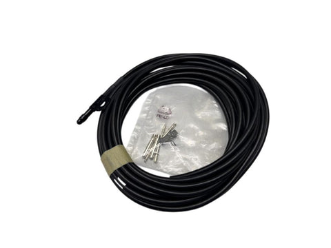 A0015422618 Outside temperature Sensor MERCEDES-BENZ E-CLASS (W124) (1985-1996)