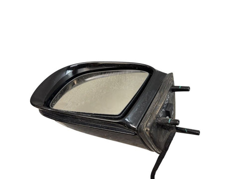 A1648102916 Mirror left MERCEDES-BENZ ML-CLASS (W164) (2005-2011)