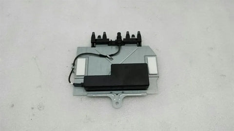 Mercedes CL Aerial/Antenna GPS Satellite Telephone Radio A2168201375 Antenna