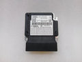 Audi R8 4S AWD Safety Module ECU 4S0959655 Air Control Unit SRS