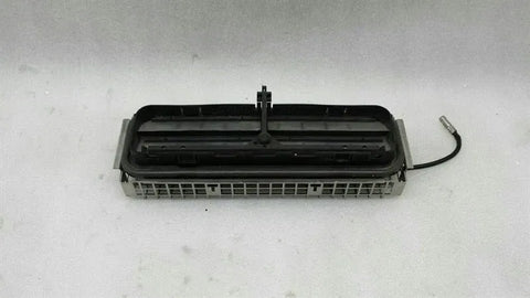Mercedes CLS Aerial / Antenna A2118300142 Antenna