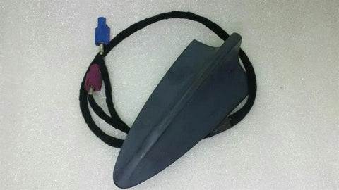 BMW 7 series E65 Aerial / Antenna 6912136 Antenna