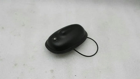 Mini Countryman Aerial / Antenna 65209803844 Antenna