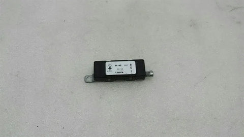 Maserati Granturismo Aerial / Antenna 231149 Antenna Aerial Amplifier